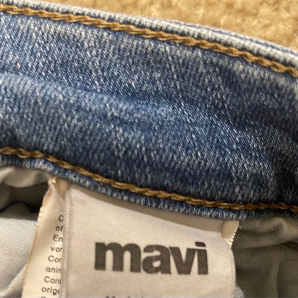 Jeans - Picture 4 of 4